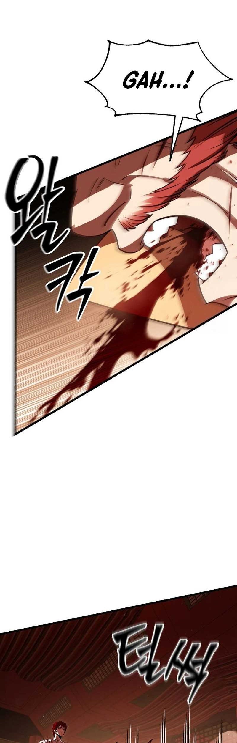 Chapter 17 - halaman 72