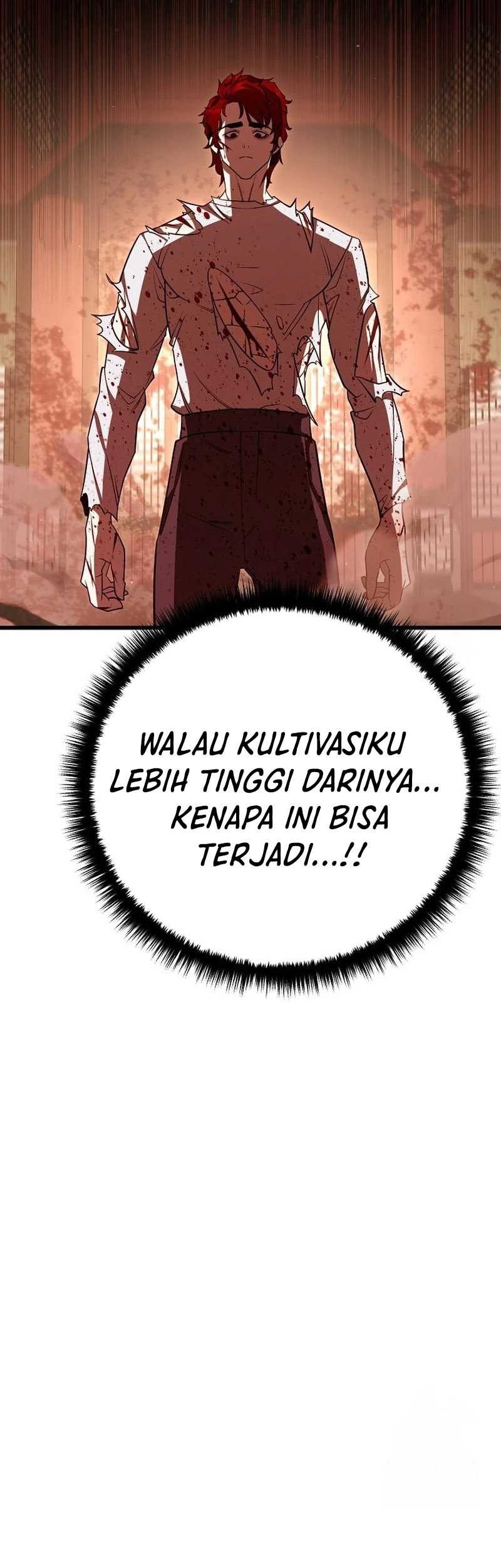 Chapter 17 - halaman 75