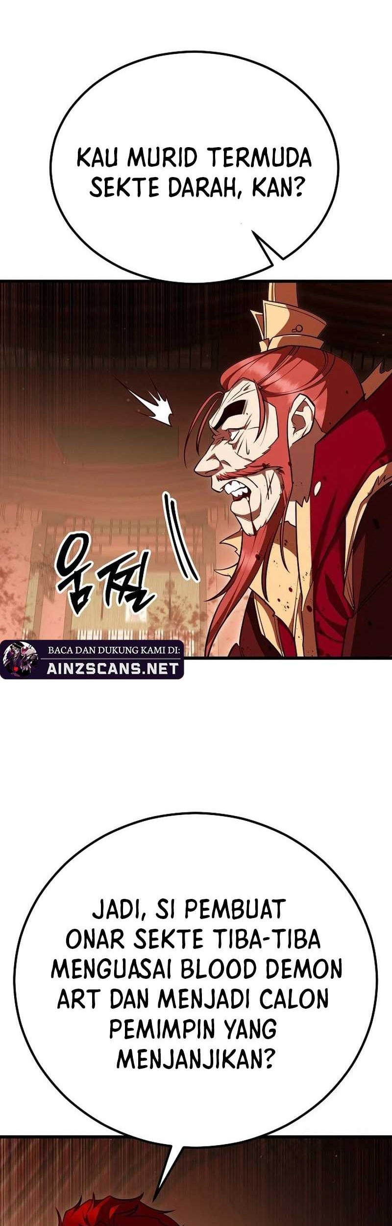 Chapter 17 - halaman 76