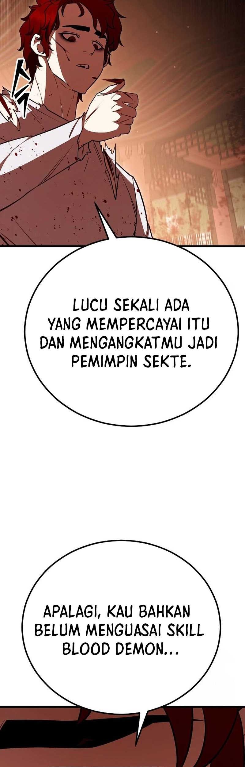 Chapter 17 - halaman 77