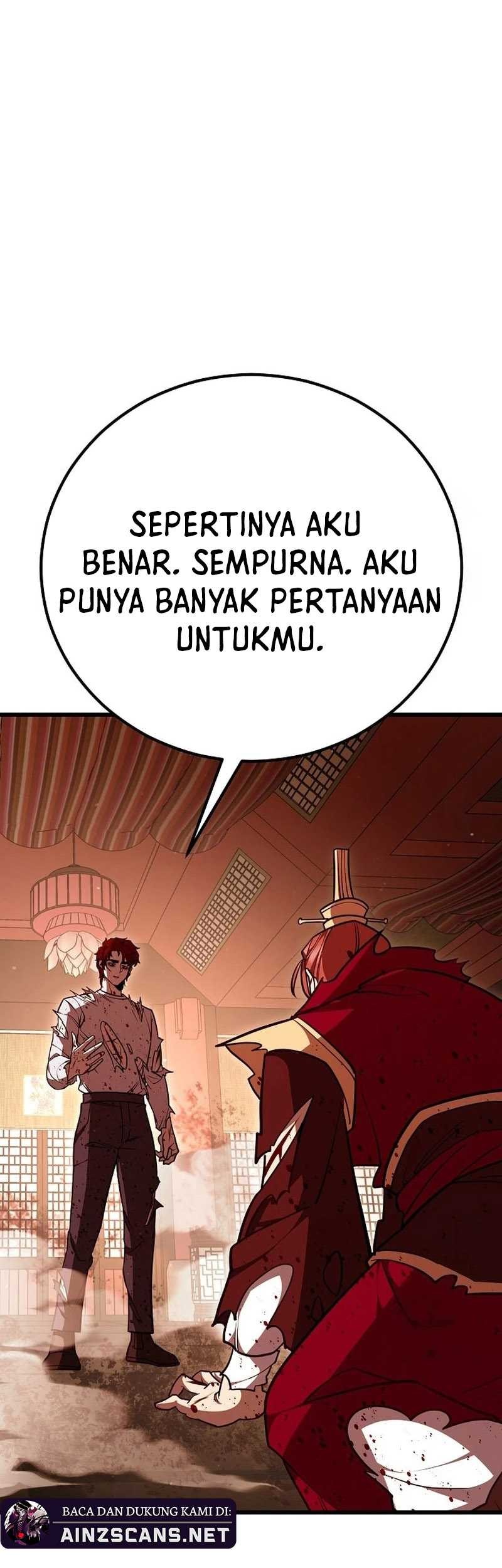 Chapter 17 - halaman 79
