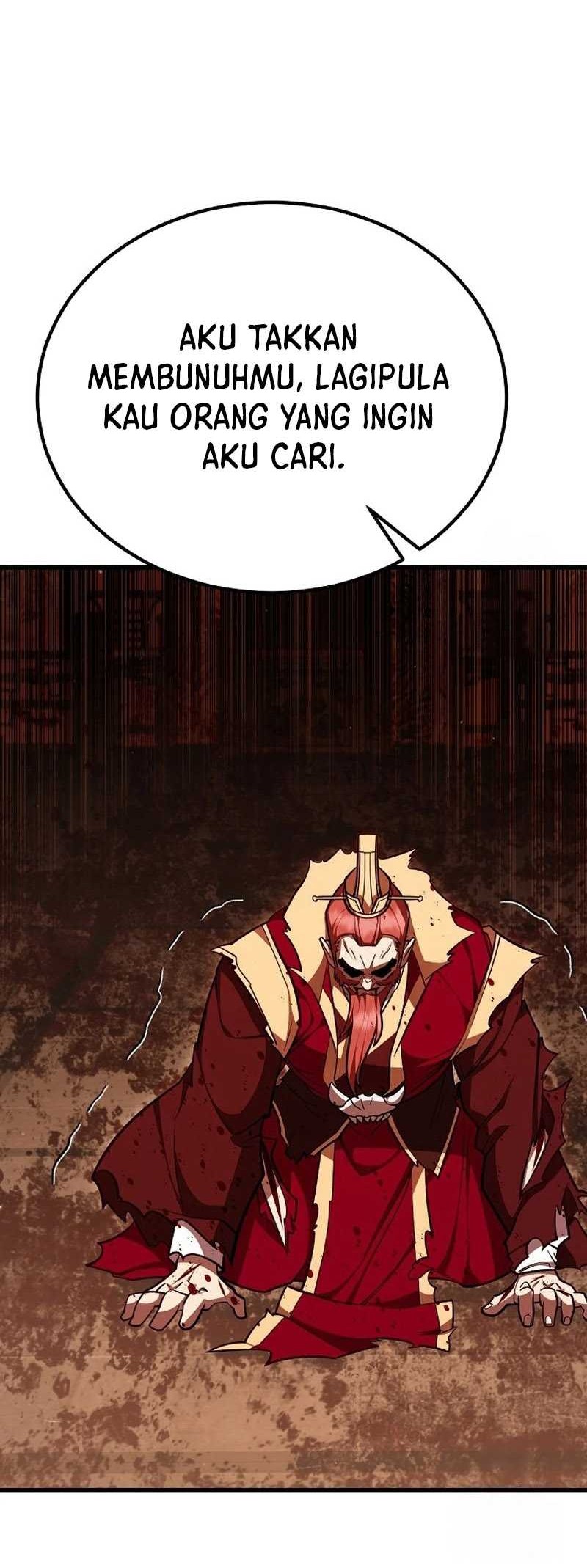 Chapter 17 - halaman 80