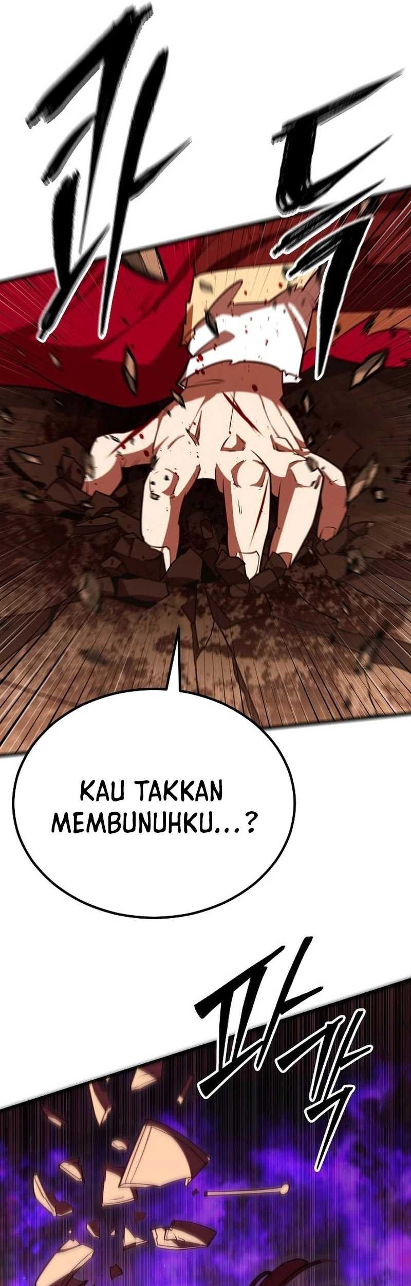 Chapter 17 - halaman 81