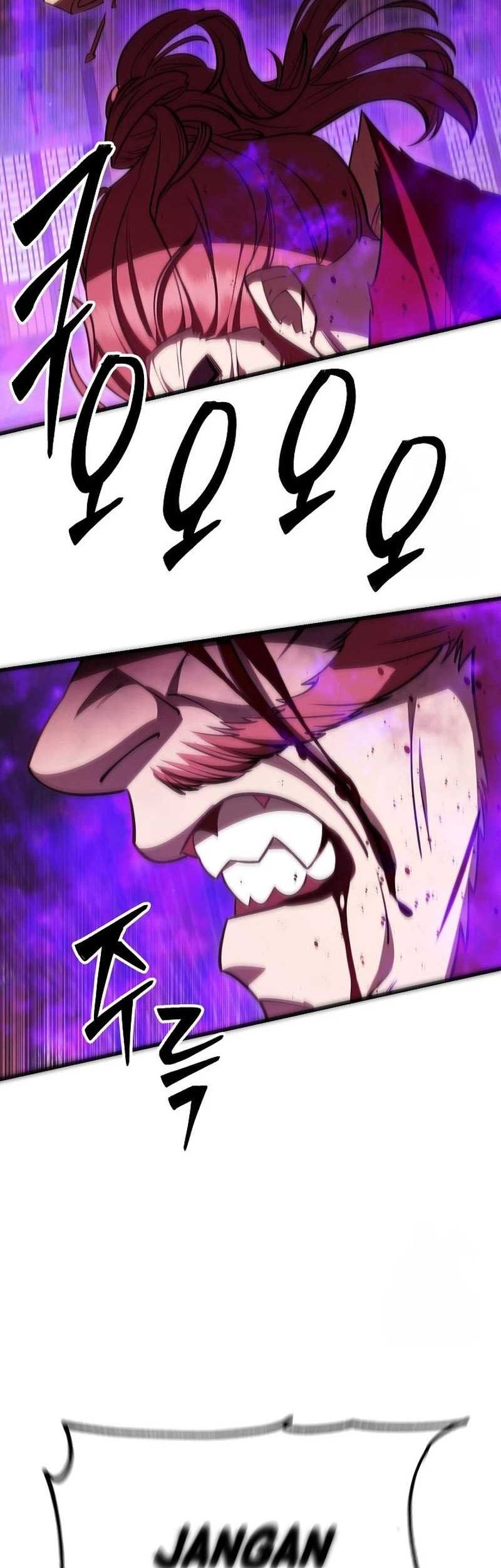 Chapter 17 - halaman 82