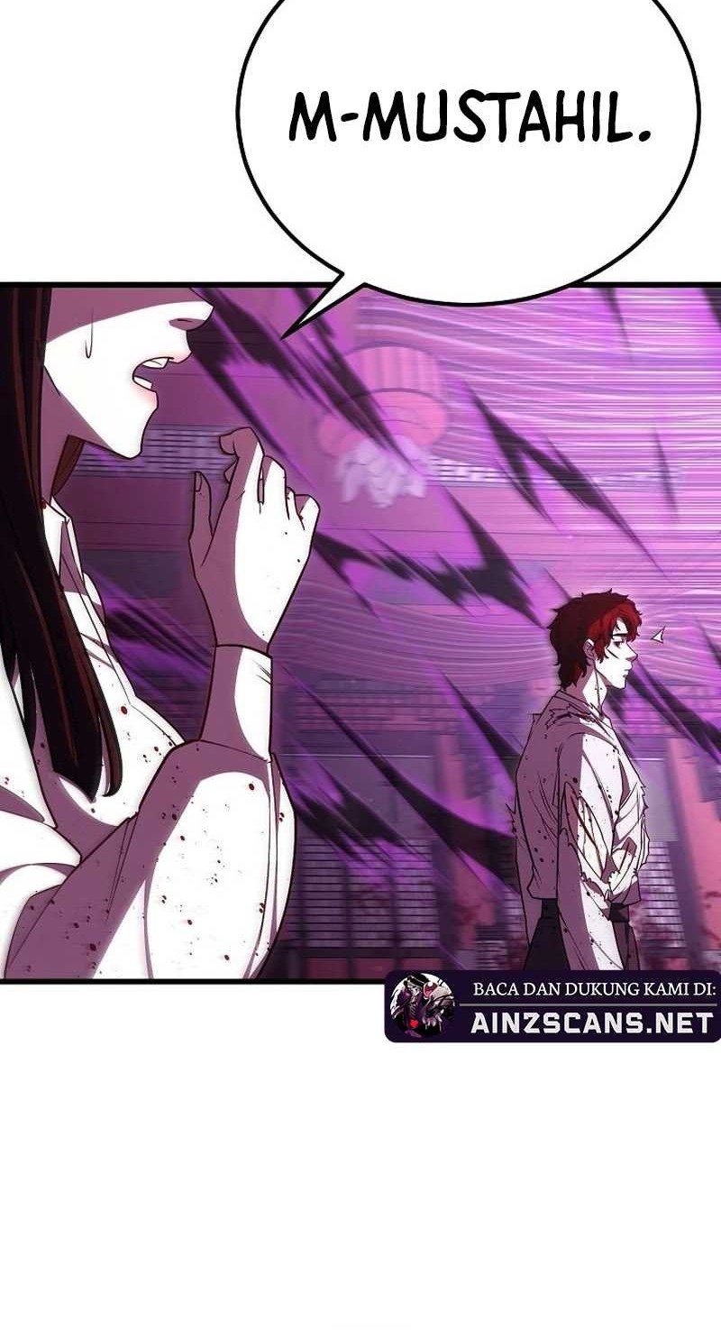 Chapter 17 - halaman 86