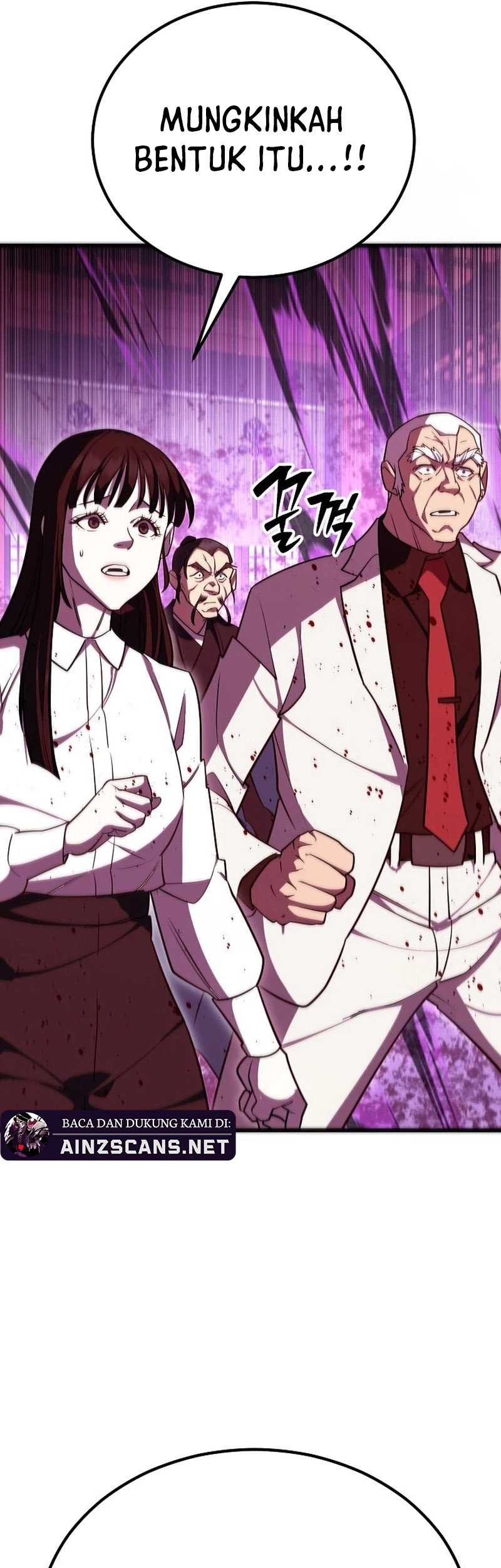 Chapter 17 - halaman 87