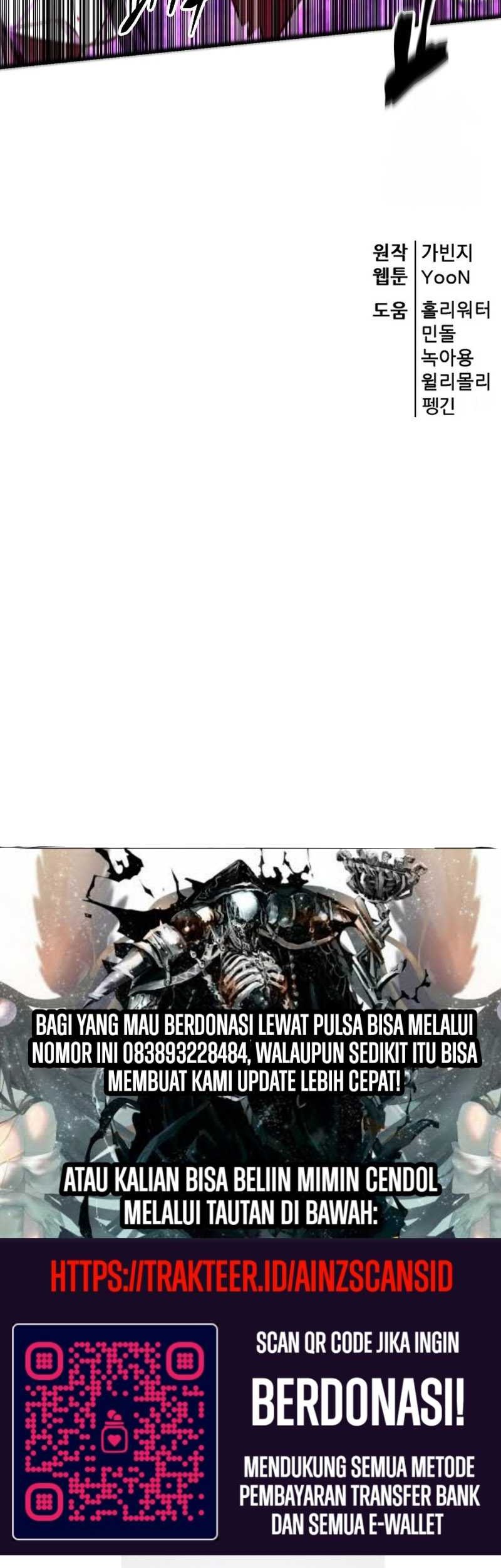 Chapter 17 - halaman 89