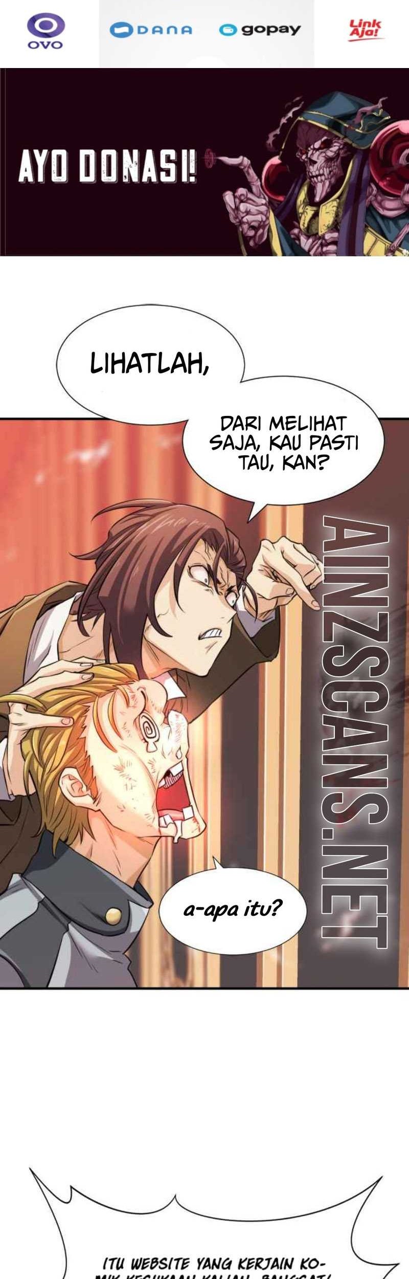 Chapter 17 - halaman 90