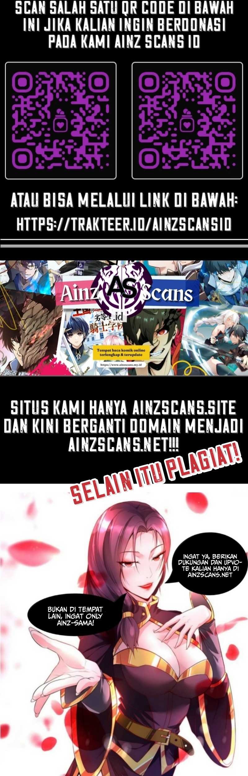 Chapter 17 - halaman 93