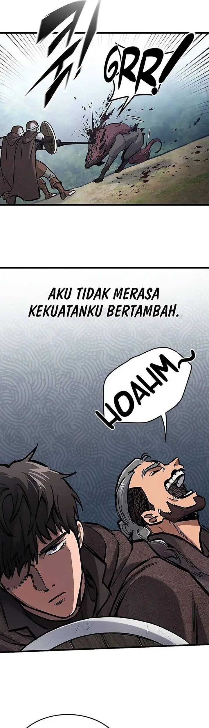 Chapter 44 - halaman 36
