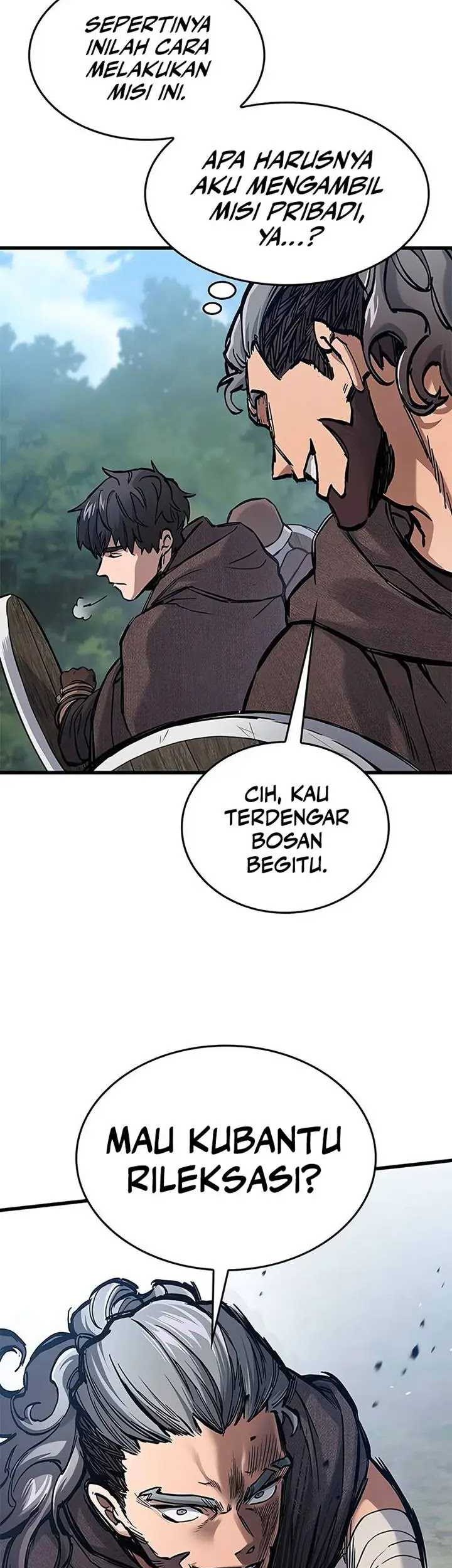 Chapter 44 - halaman 37
