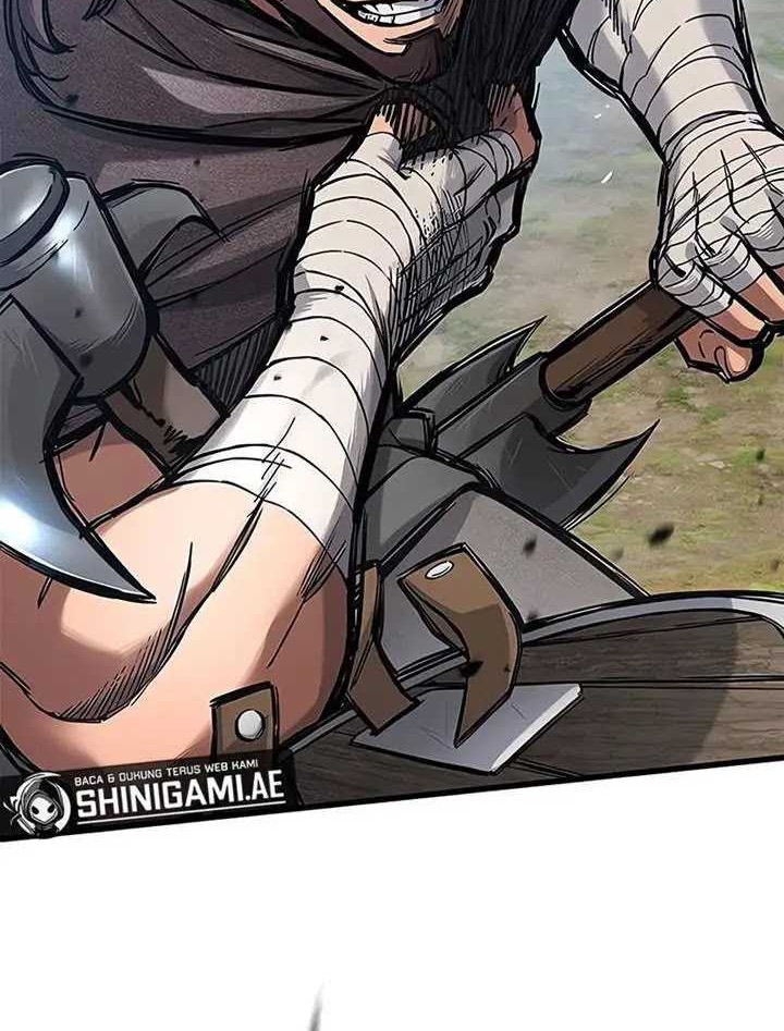 Chapter 44 - halaman 38