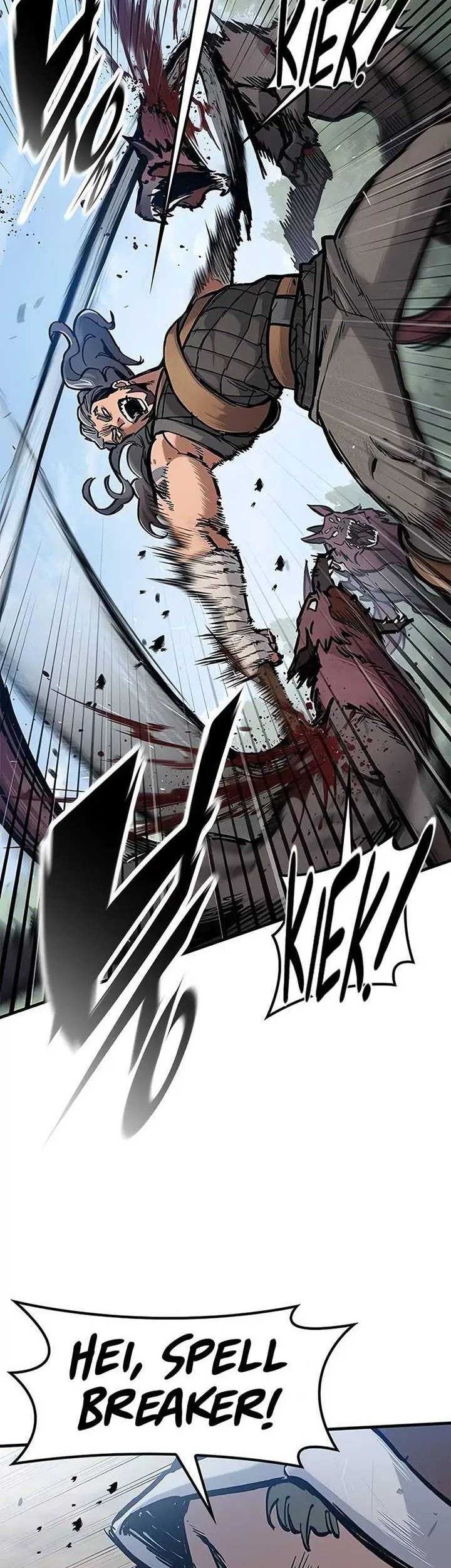 Chapter 44 - halaman 40