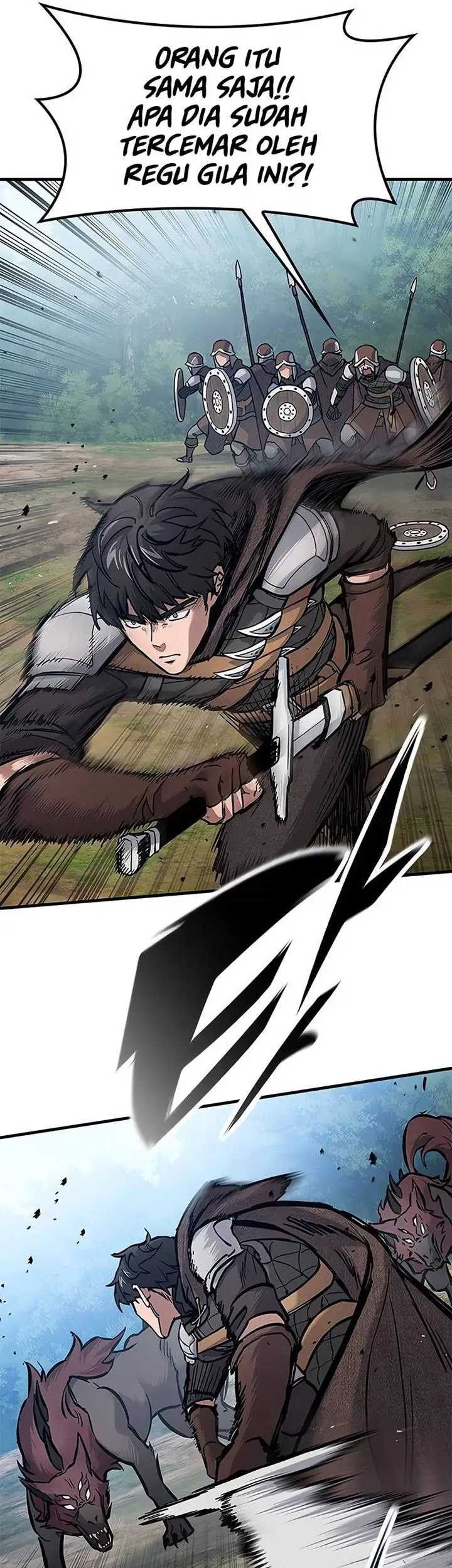 Chapter 44 - halaman 42