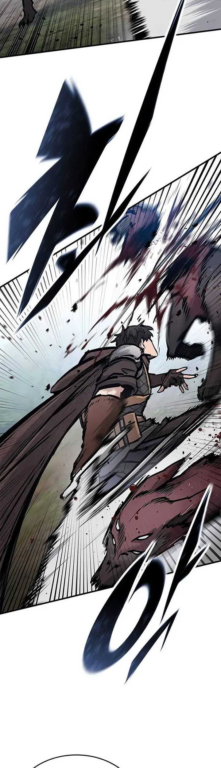 Chapter 44 - halaman 43