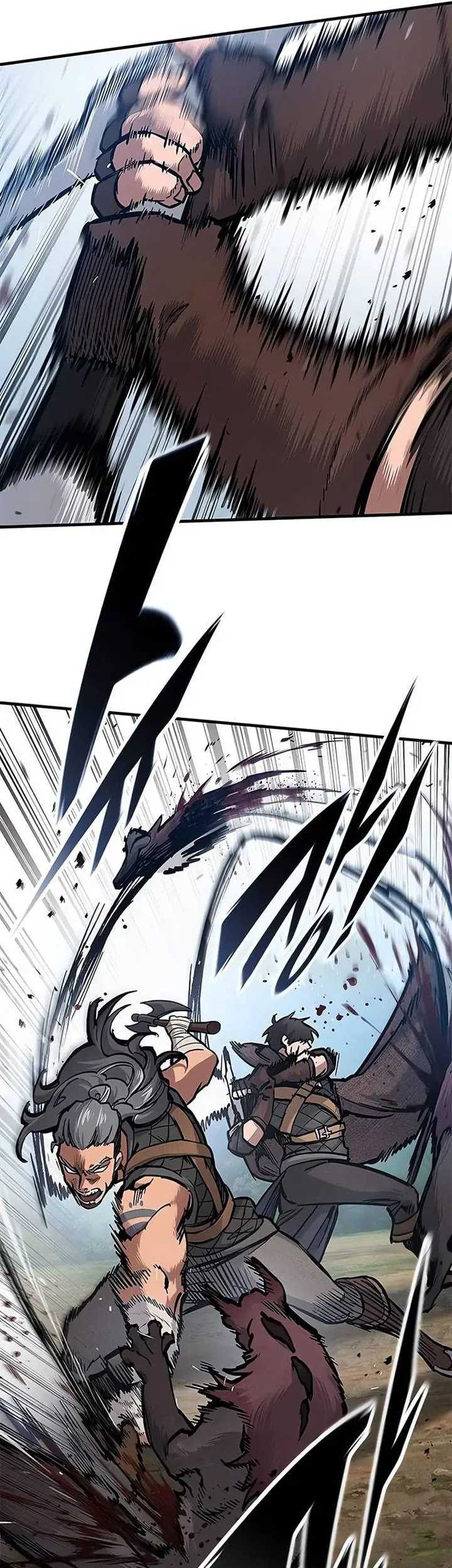 Chapter 44 - halaman 46