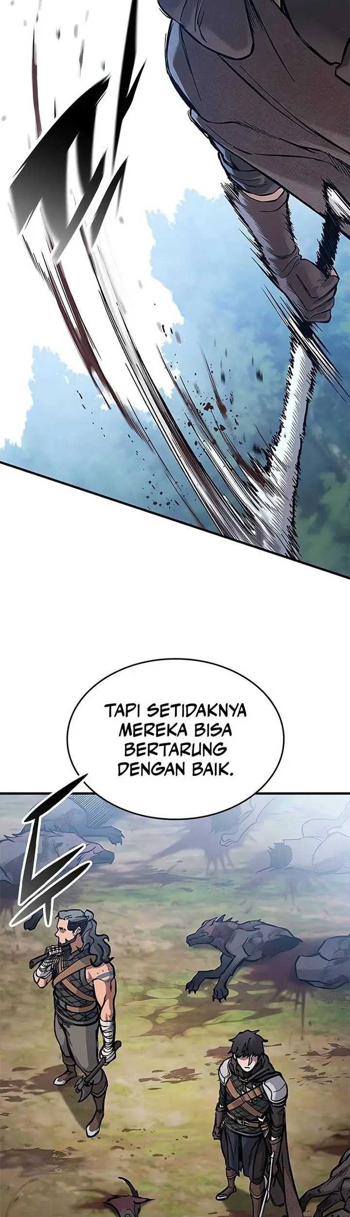 Chapter 44 - halaman 48