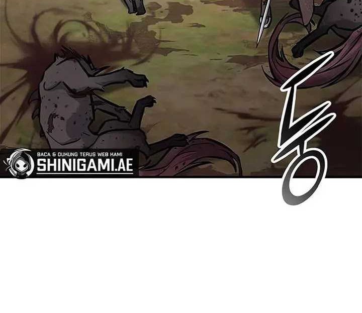 Chapter 44 - halaman 49