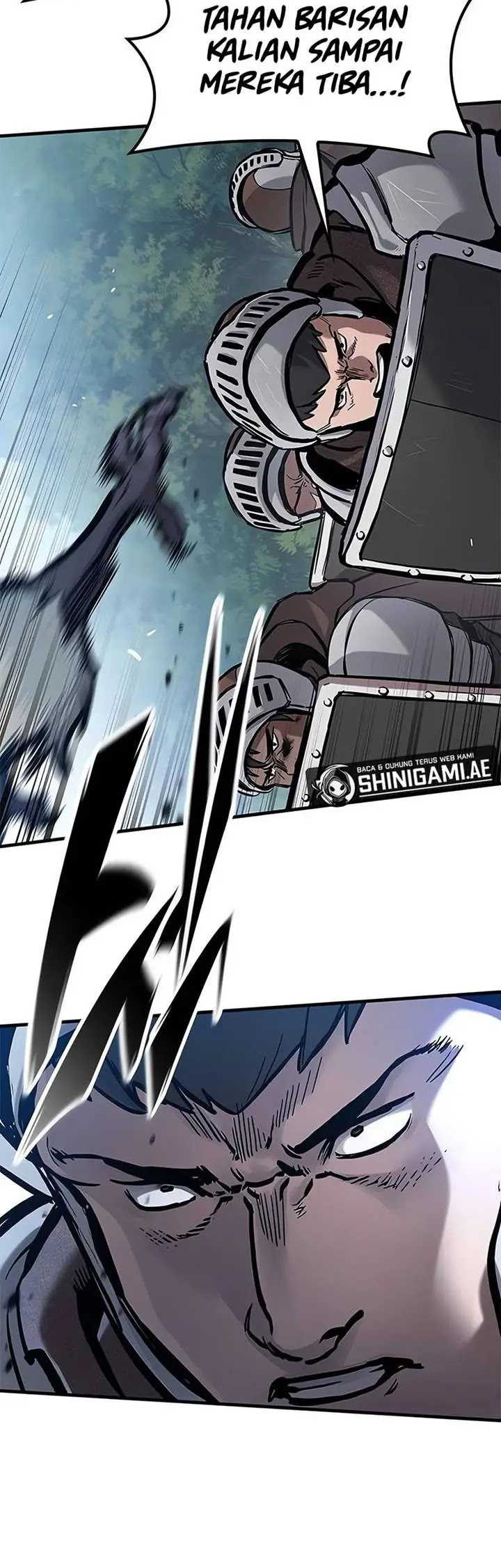 Chapter 44 - halaman 52