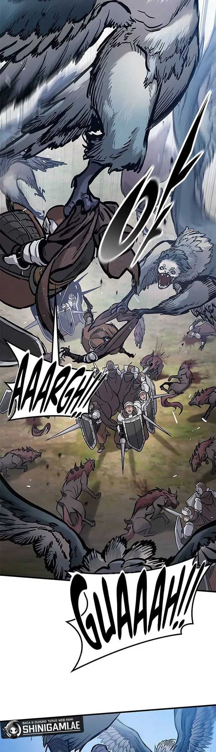 Chapter 44 - halaman 54