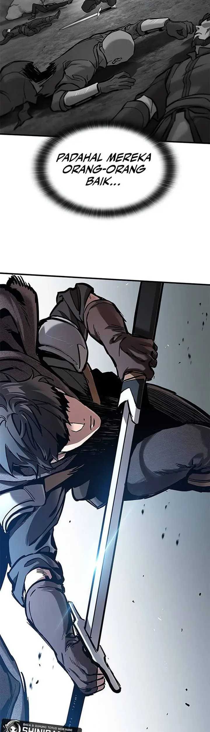 Chapter 44 - halaman 59