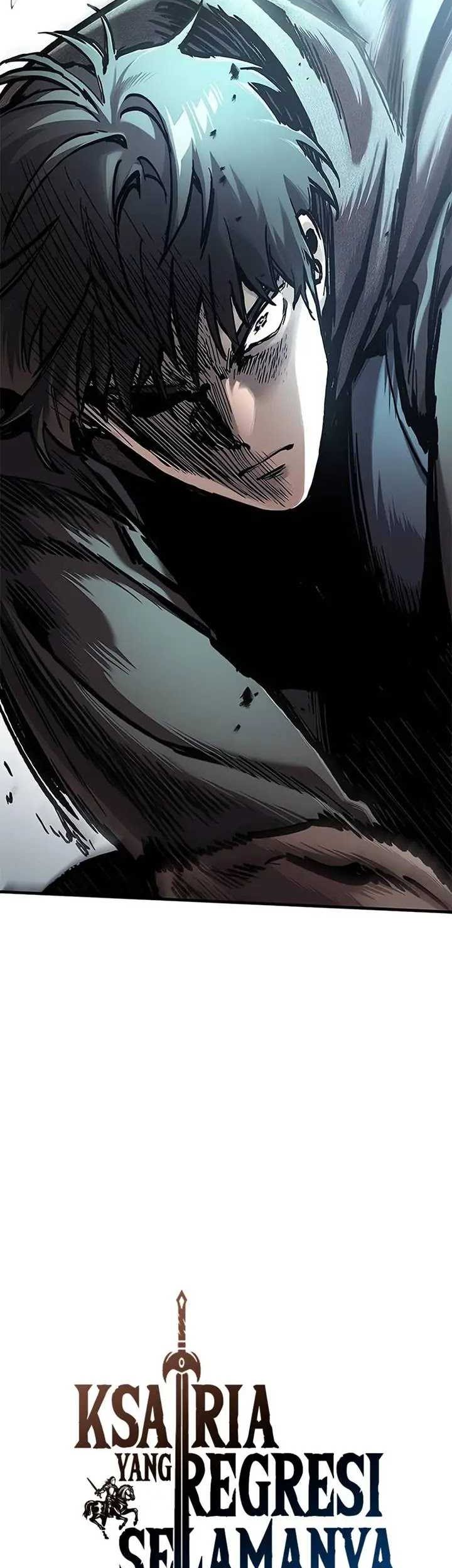 Chapter 44 - halaman 5