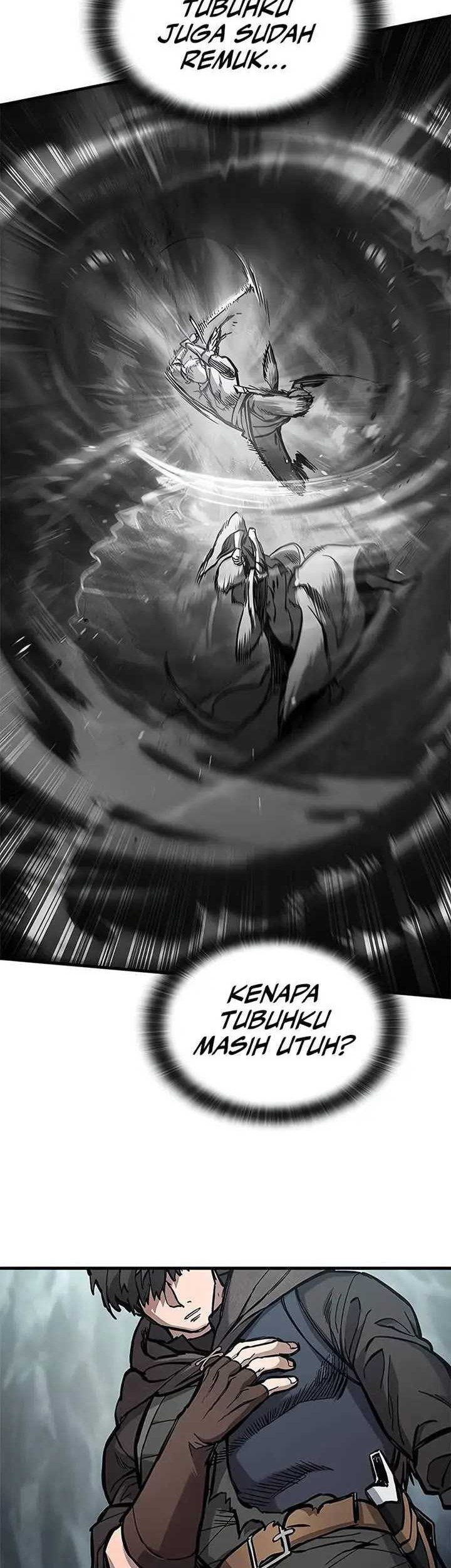 Chapter 44 - halaman 8