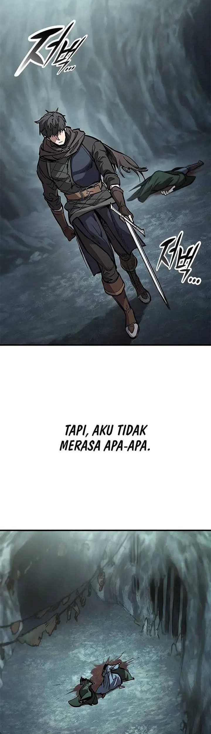 Chapter 44 - halaman 12