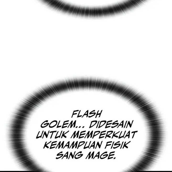 Chapter 44 - halaman 14
