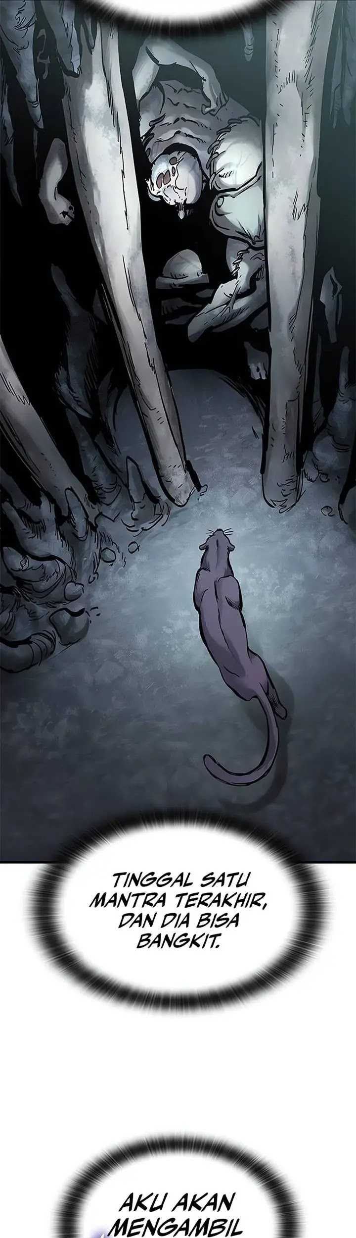 Chapter 44 - halaman 15