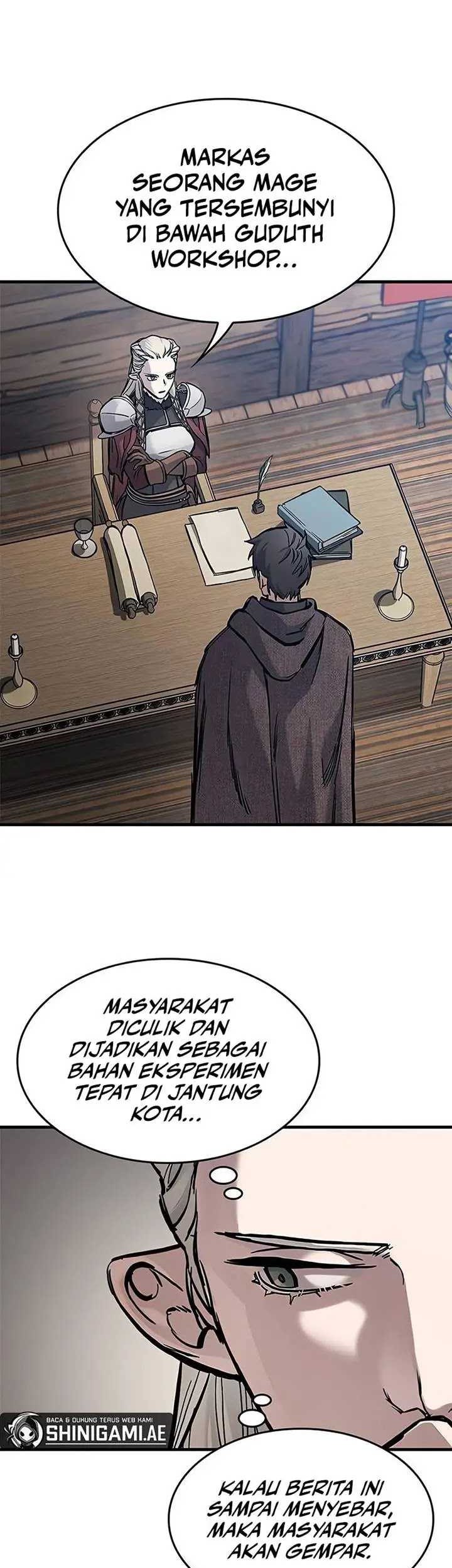 Chapter 44 - halaman 17