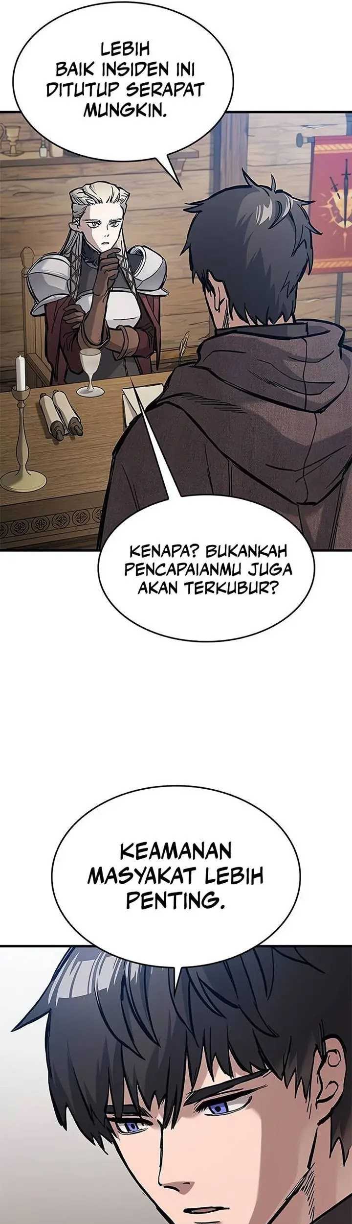 Chapter 44 - halaman 19