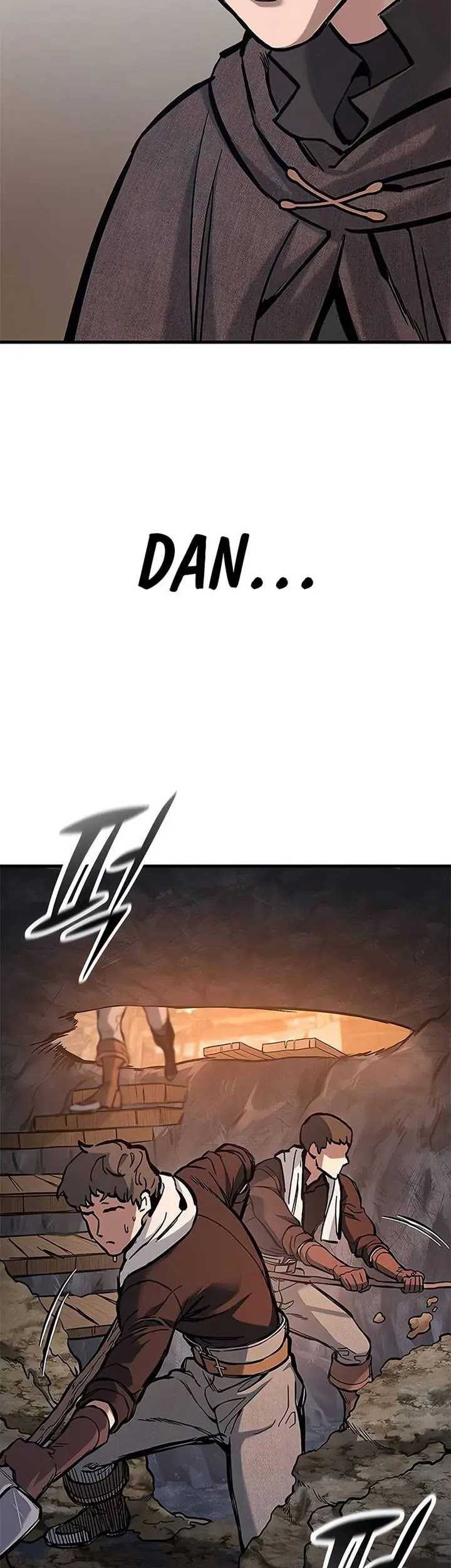 Chapter 44 - halaman 20