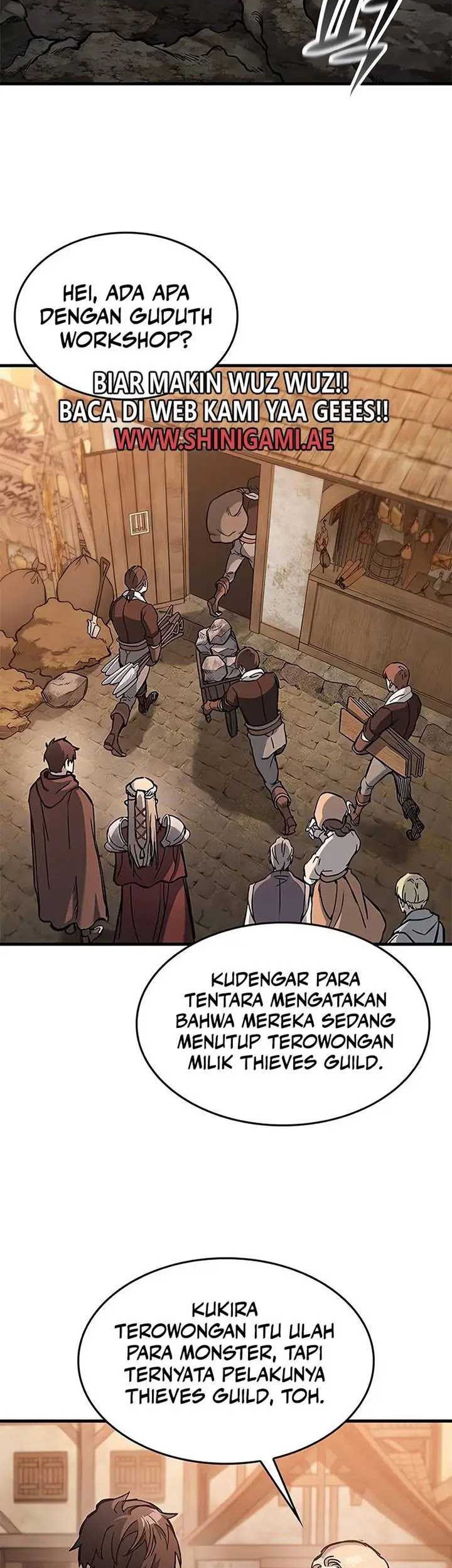 Chapter 44 - halaman 21
