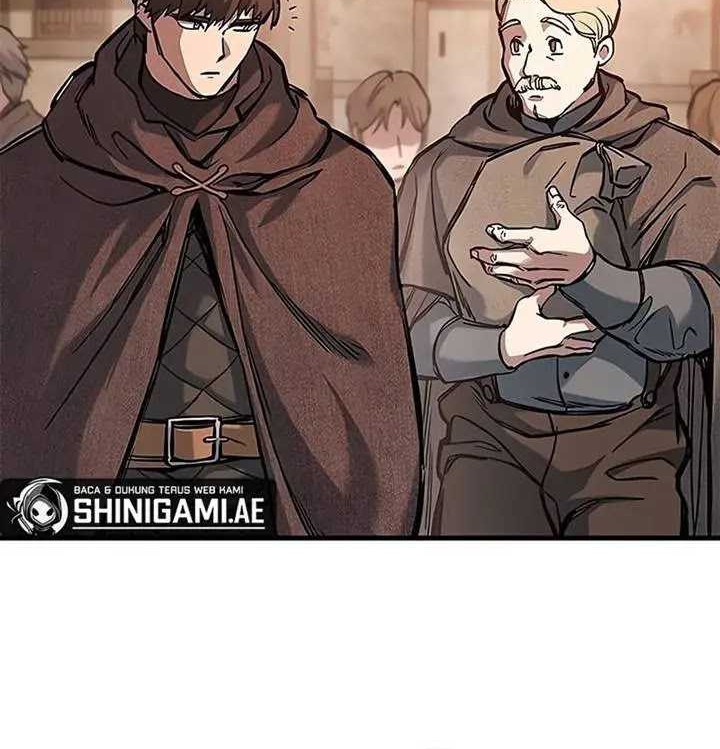 Chapter 44 - halaman 22