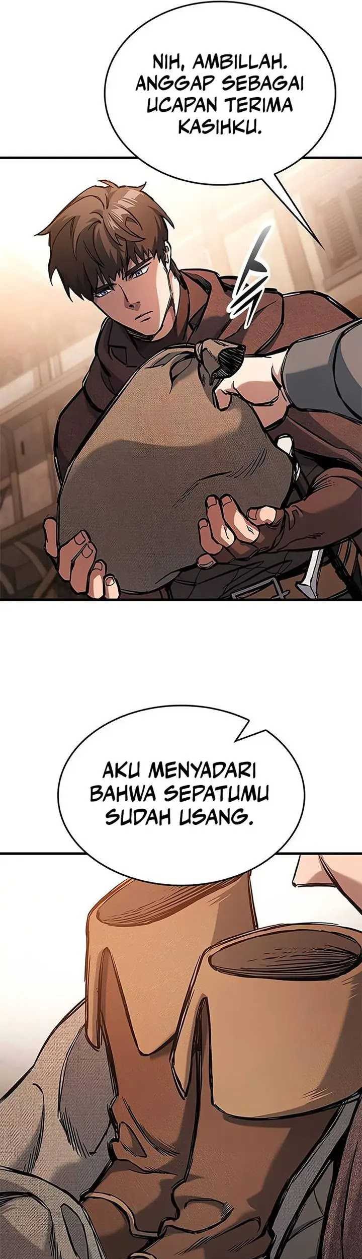 Chapter 44 - halaman 23