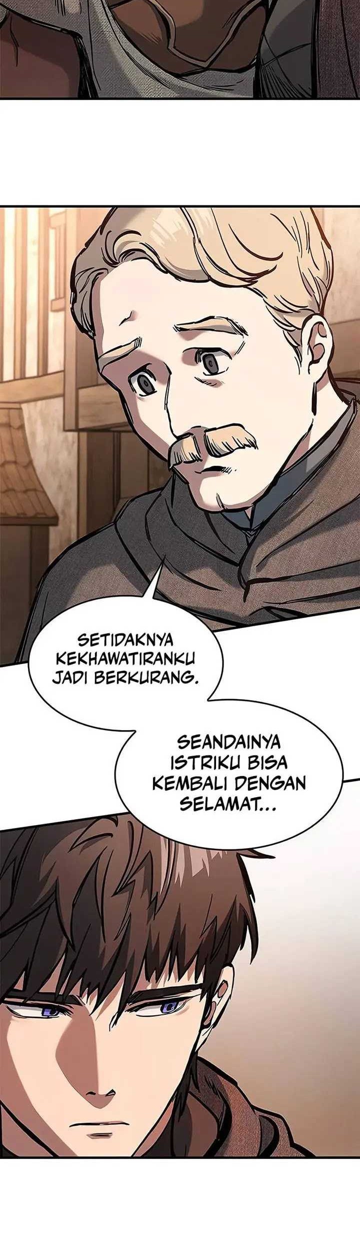 Chapter 44 - halaman 24