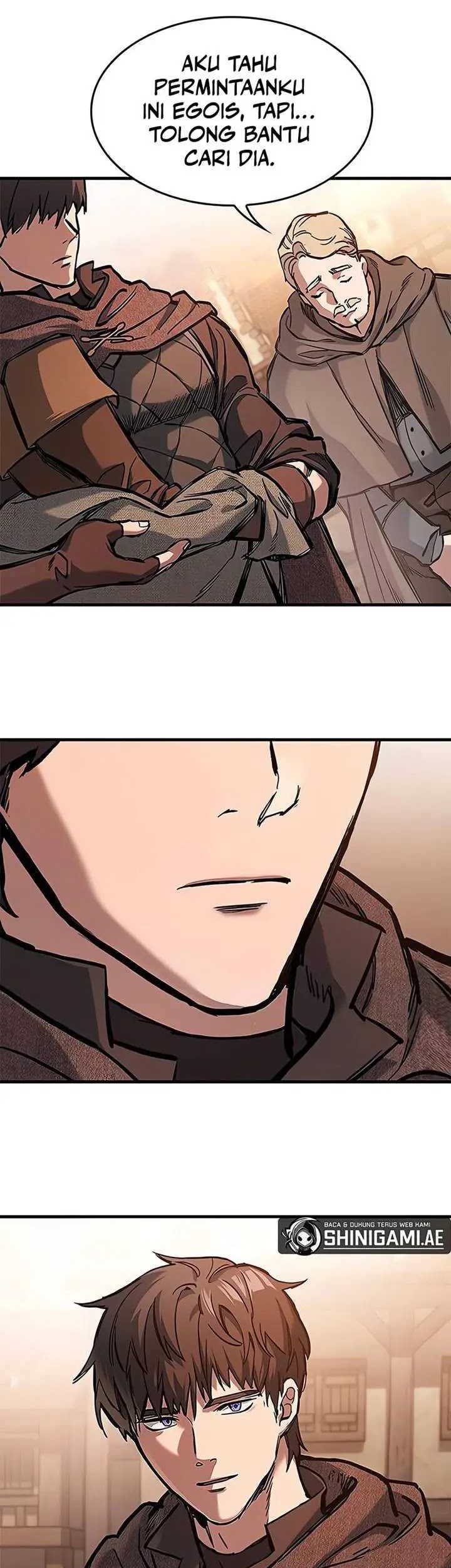 Chapter 44 - halaman 25