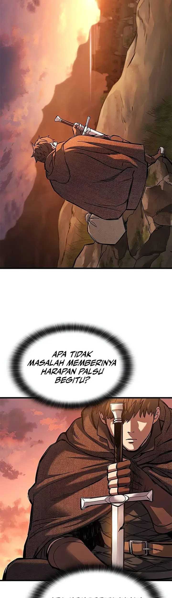 Chapter 44 - halaman 27
