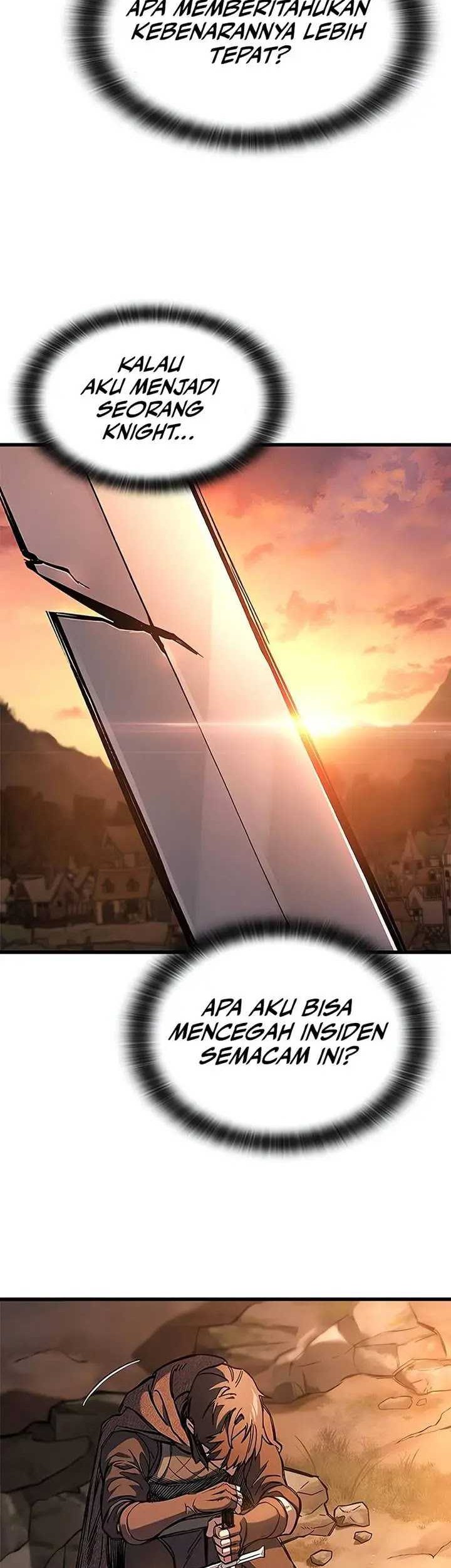 Chapter 44 - halaman 28