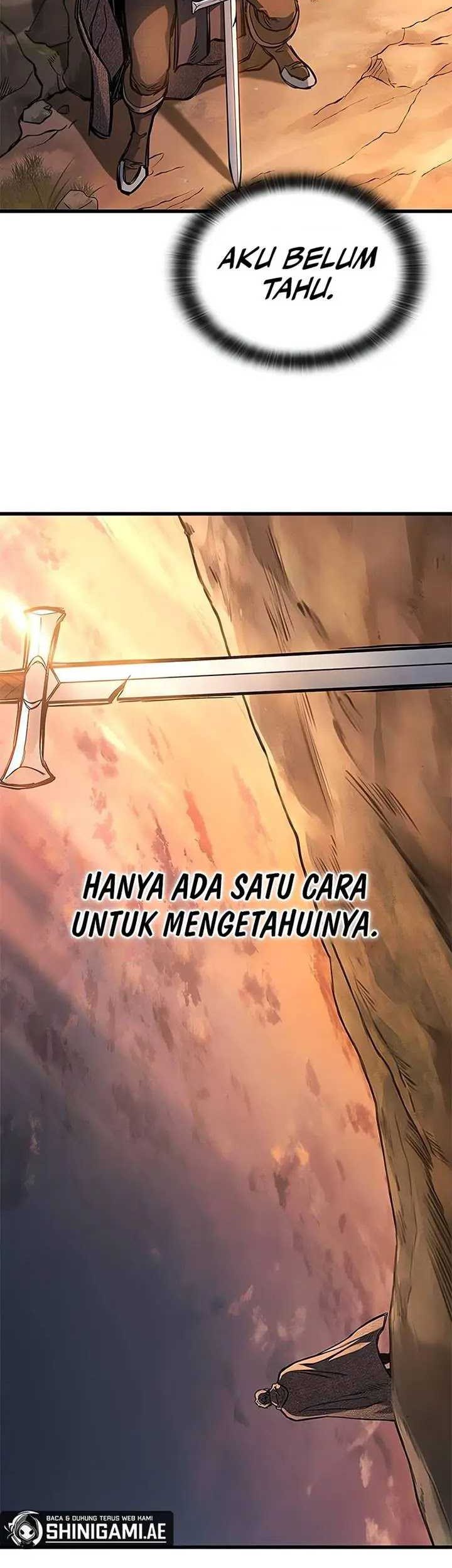 Chapter 44 - halaman 29