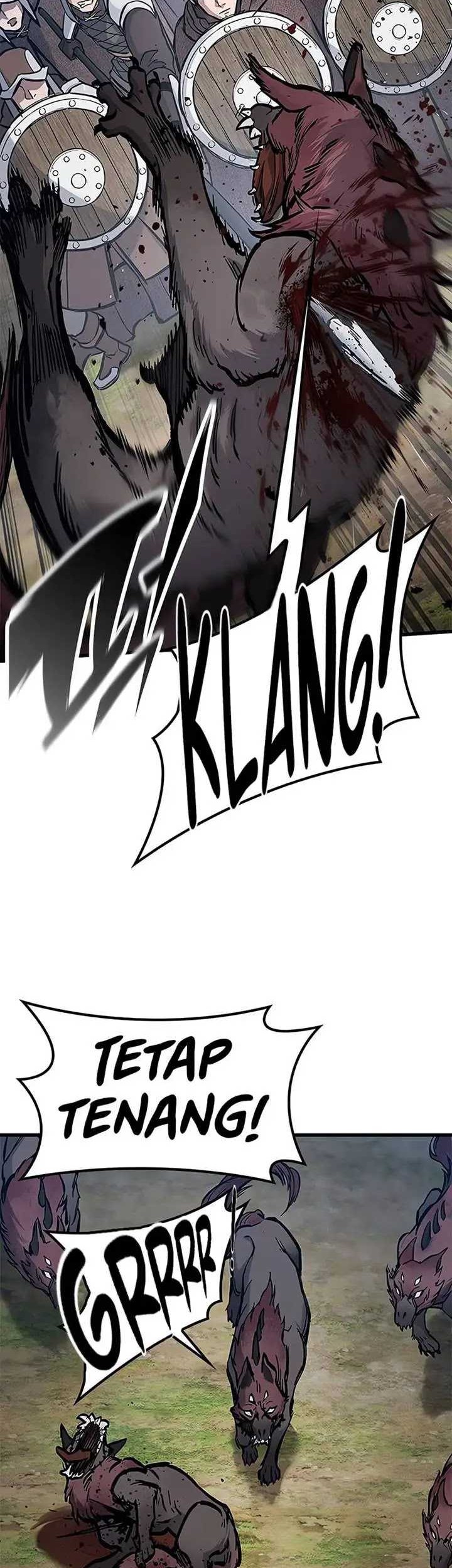 Chapter 44 - halaman 32