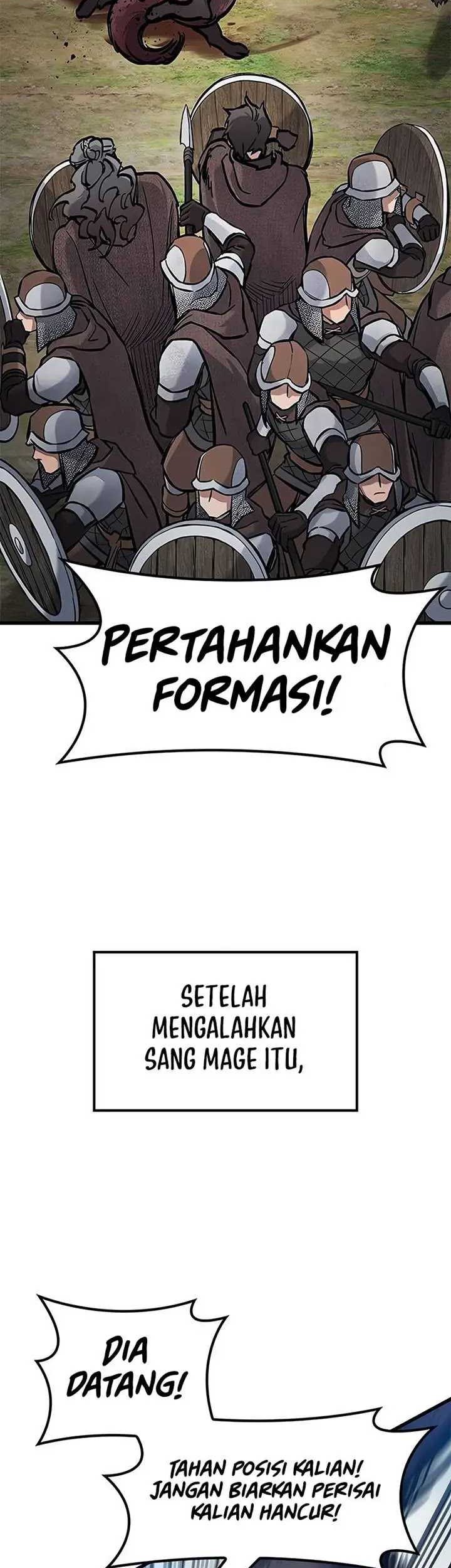 Chapter 44 - halaman 33