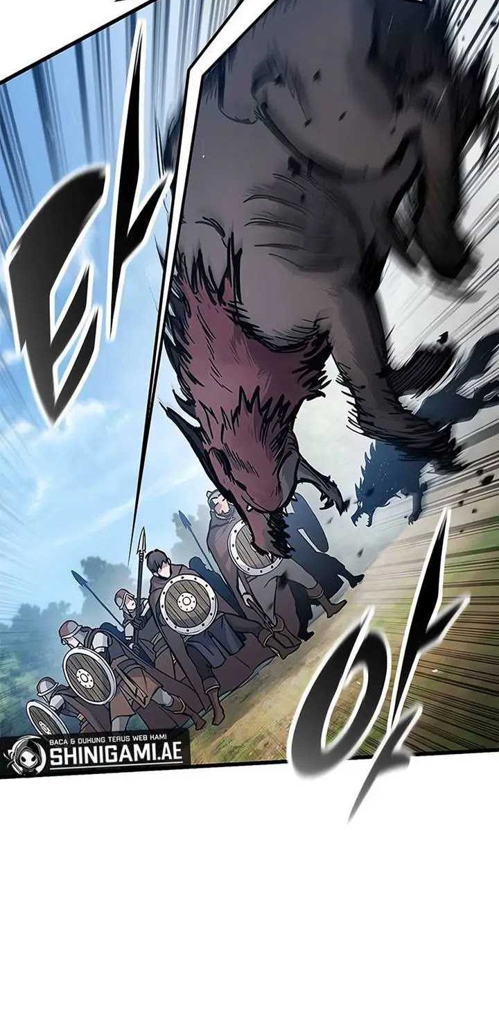 Chapter 44 - halaman 34