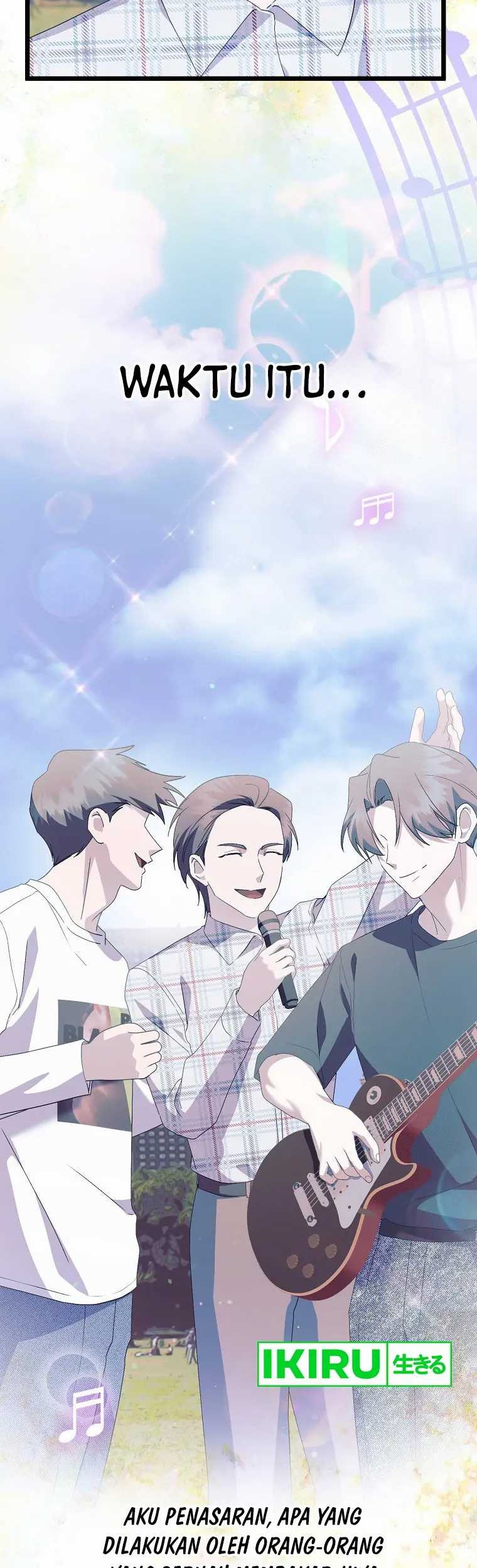 Chapter 52 - halaman 50