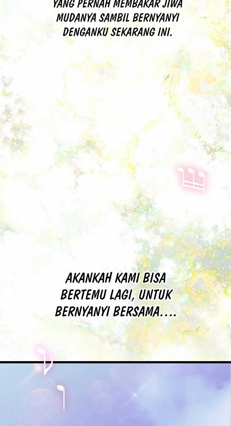 Chapter 52 - halaman 51