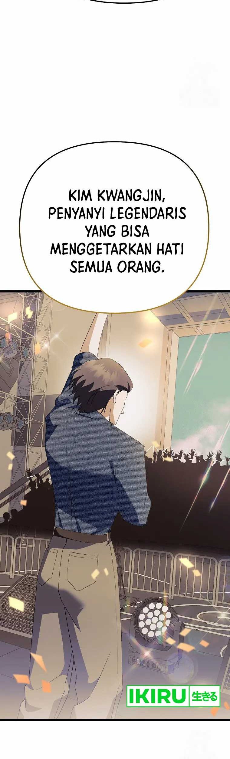 Chapter 52 - halaman 55