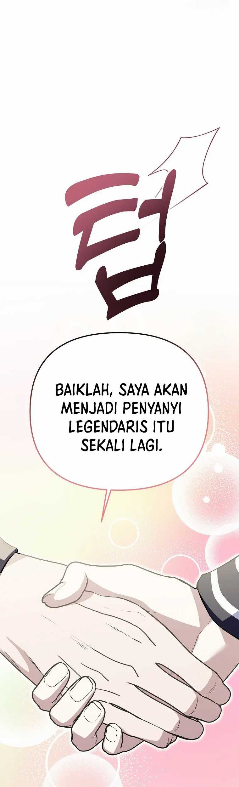 Chapter 52 - halaman 59