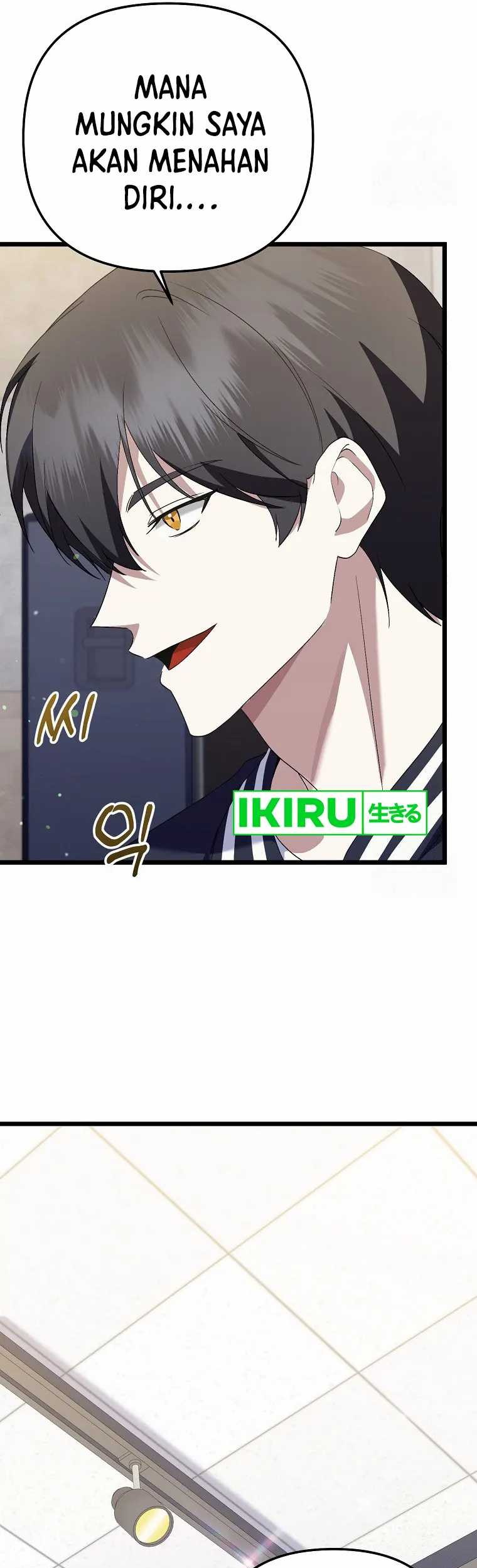 Chapter 52 - halaman 62
