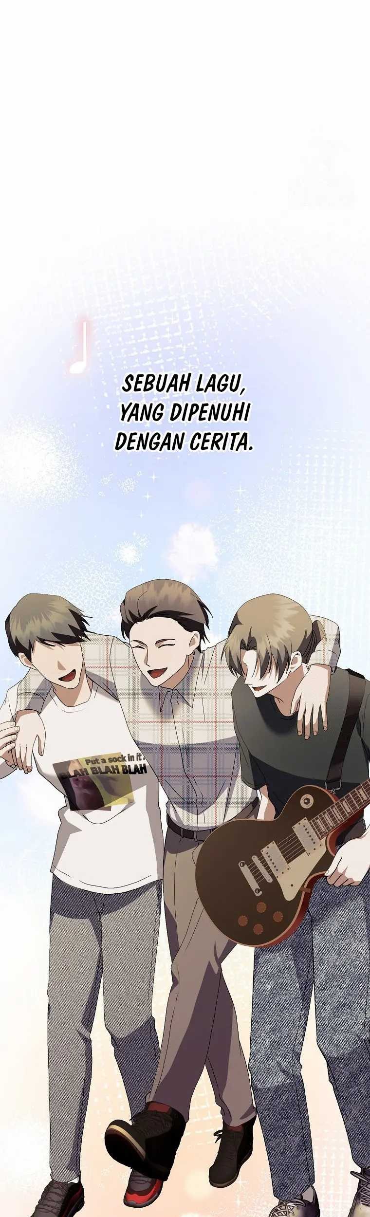 Chapter 52 - halaman 67